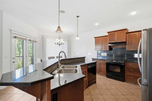127 Hampstead Road Nw, Calgary, AB 