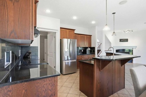 127 Hampstead Road Nw, Calgary, AB 