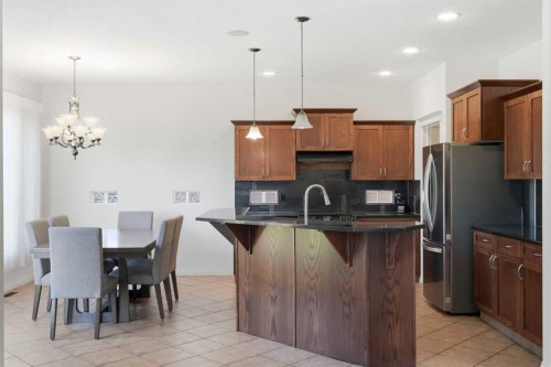 127 Hampstead Road Nw, Calgary, AB 