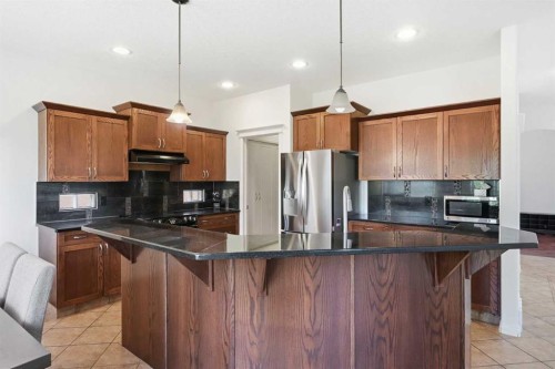 127 Hampstead Road Nw, Calgary, AB 