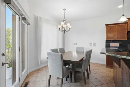 127 Hampstead Road Nw, Calgary, AB 