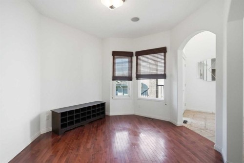 127 Hampstead Road Nw, Calgary, AB 