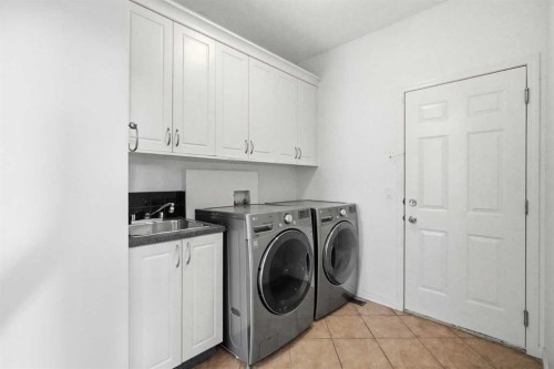 127 Hampstead Road Nw, Calgary, AB 