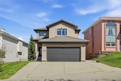 127 Hampstead Road NW Calgary, AB T3A 6G5