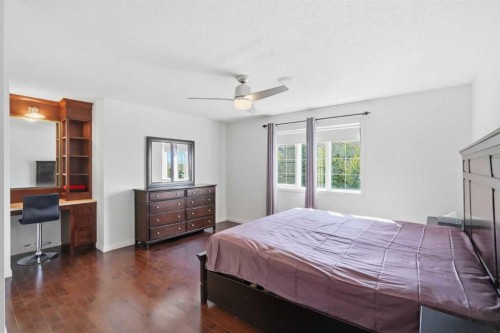127 Hampstead Road Nw, Calgary, AB 