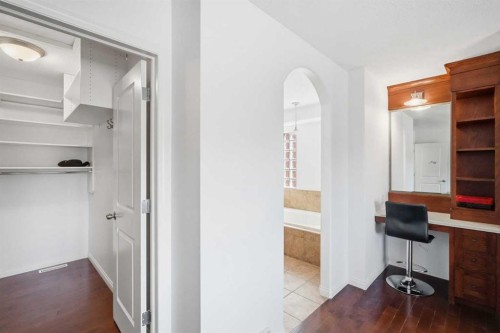 127 Hampstead Road Nw, Calgary, AB 