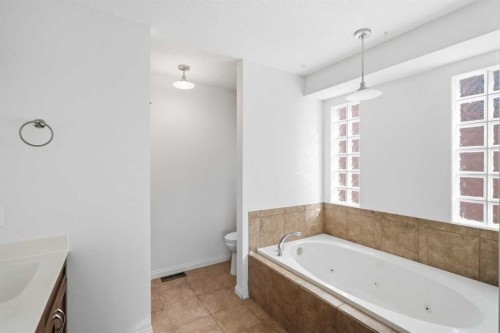 127 Hampstead Road Nw, Calgary, AB 