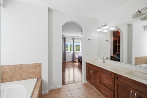127 Hampstead Road Nw, Calgary, AB 