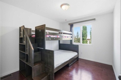 127 Hampstead Road Nw, Calgary, AB 