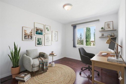 127 Hampstead Road Nw, Calgary, AB 