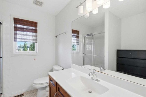 127 Hampstead Road Nw, Calgary, AB 