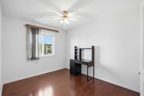 127 Hampstead Road Nw, Calgary, AB 