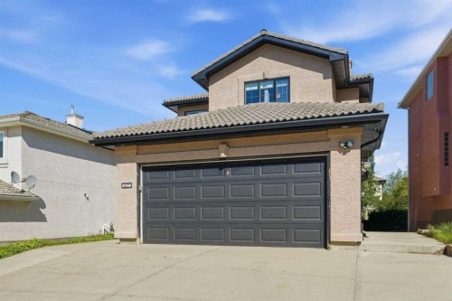 127 Hampstead Road Nw, Calgary, AB 