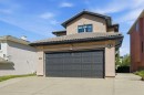 127 Hampstead Road Nw, Calgary, AB 