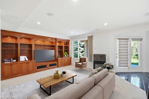 127 Hampstead Road Nw, Calgary, AB 