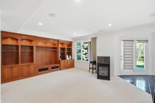 127 Hampstead Road Nw, Calgary, AB 