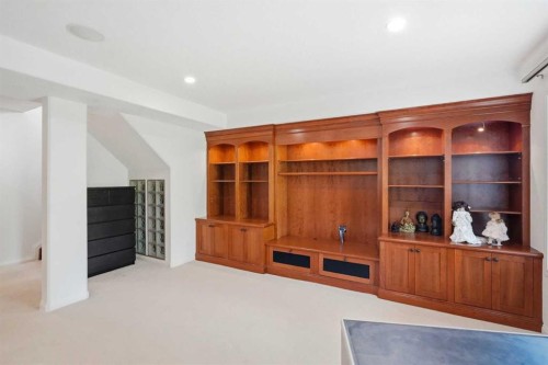 127 Hampstead Road Nw, Calgary, AB 