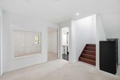 127 Hampstead Road Nw, Calgary, AB 