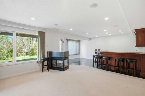 127 Hampstead Road Nw, Calgary, AB 