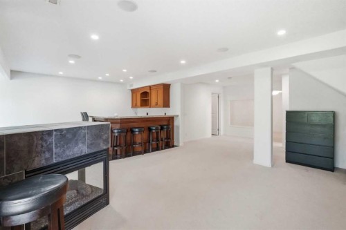127 Hampstead Road Nw, Calgary, AB 
