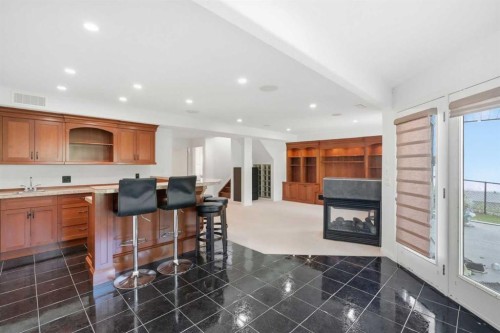 127 Hampstead Road Nw, Calgary, AB 