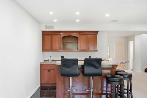 127 Hampstead Road Nw, Calgary, AB 