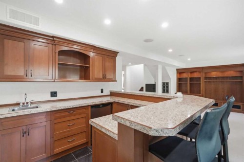 127 Hampstead Road Nw, Calgary, AB 