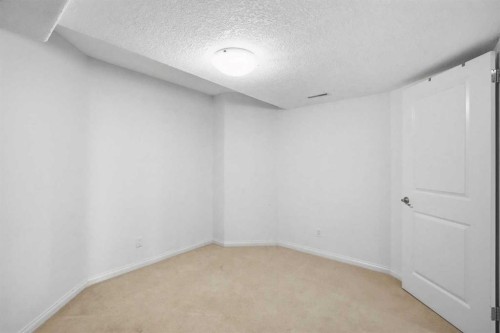 127 Hampstead Road Nw, Calgary, AB 