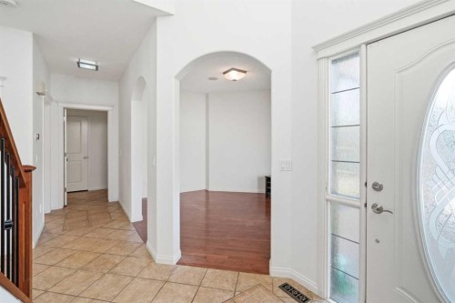 127 Hampstead Road Nw, Calgary, AB 