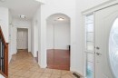 127 Hampstead Road Nw, Calgary, AB 