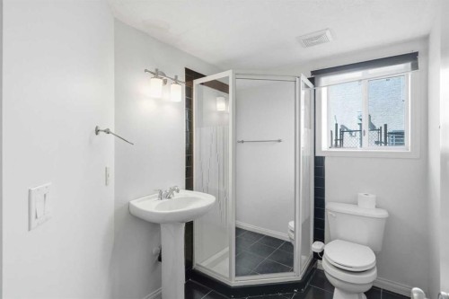 127 Hampstead Road Nw, Calgary, AB 