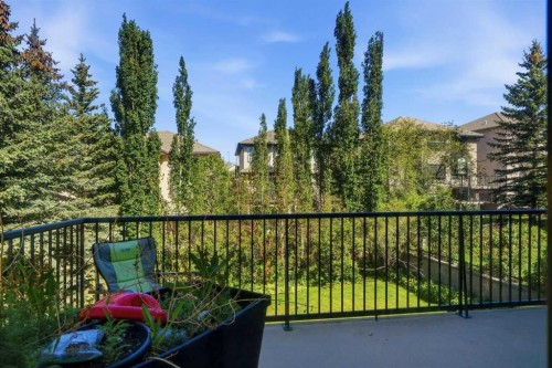 127 Hampstead Road Nw, Calgary, AB 