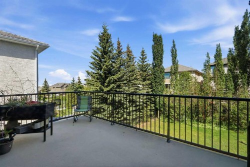 127 Hampstead Road Nw, Calgary, AB 