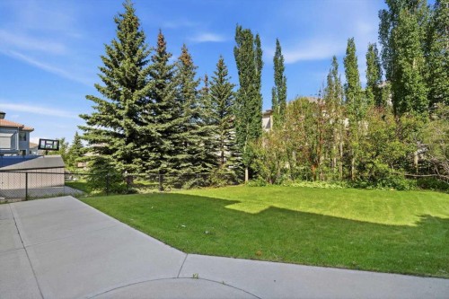 127 Hampstead Road Nw, Calgary, AB 