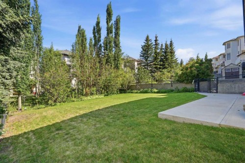 127 Hampstead Road Nw, Calgary, AB 