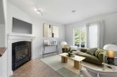 127 Hampstead Road Nw, Calgary, AB 