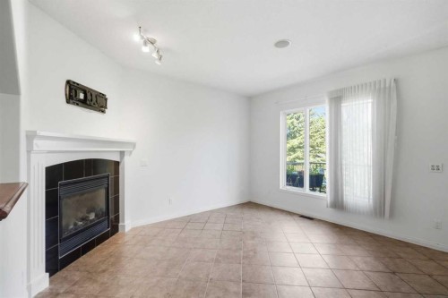 127 Hampstead Road Nw, Calgary, AB 