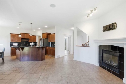 127 Hampstead Road Nw, Calgary, AB 