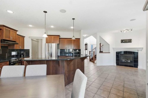 127 Hampstead Road Nw, Calgary, AB 