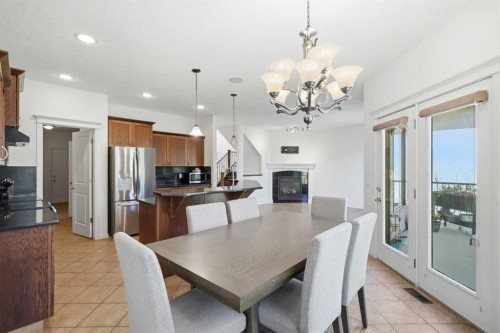 127 Hampstead Road Nw, Calgary, AB 