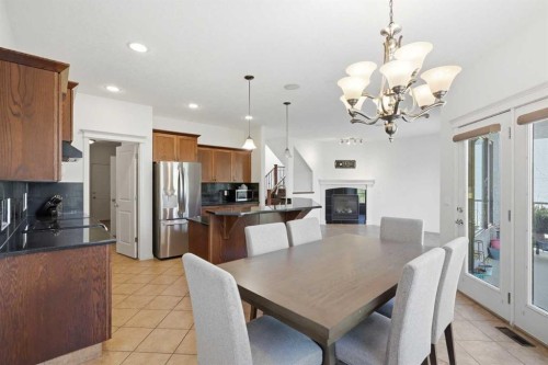 127 Hampstead Road Nw, Calgary, AB 