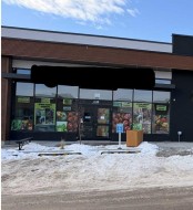 130-3950 Sage Hill Drive NW Calgary, AB T3R 2A4