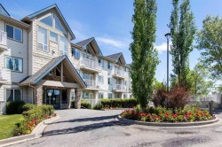 212-7 Harvest Gold Manor NE Calgary, AB T3K 4Y3