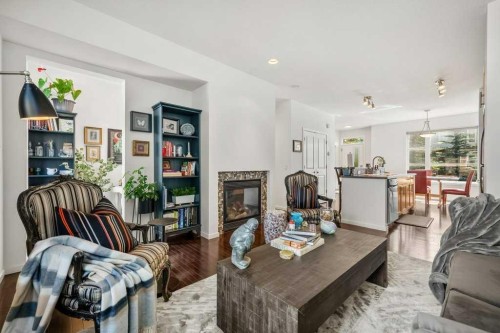 150 Chapalina Square Se, Calgary, AB 
