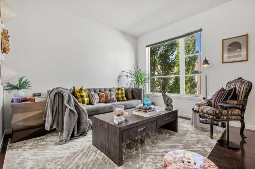 150 Chapalina Square Se, Calgary, AB 