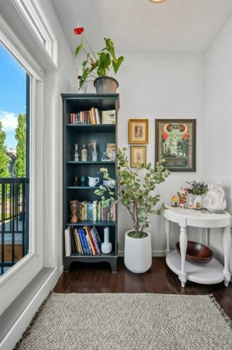 150 Chapalina Square Se, Calgary, AB 