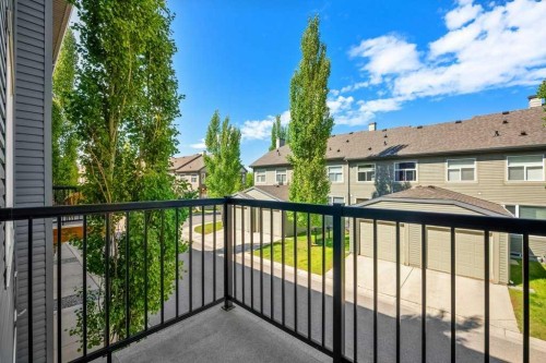 150 Chapalina Square Se, Calgary, AB 