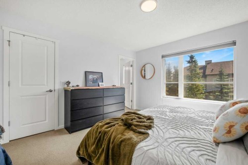 150 Chapalina Square Se, Calgary, AB 