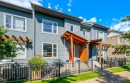 150 Chapalina Square Se, Calgary, AB 