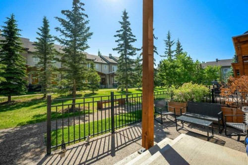 150 Chapalina Square Se, Calgary, AB 